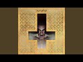Mobocracy Terminal Remix
