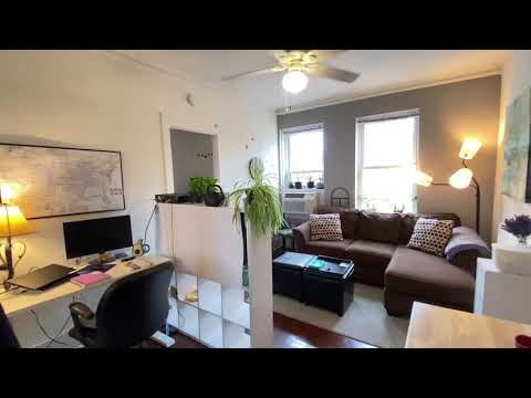 Cornelia Commons - Video 2 of 2