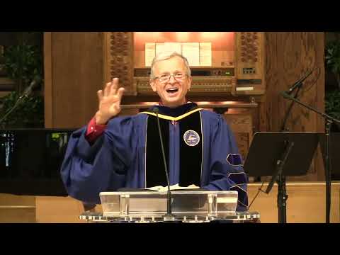 Embracing God by Jiri Moskala