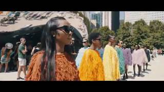 Jvrrétt Apparel: Spectrum