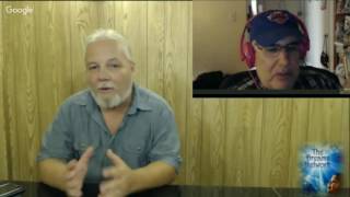 In God We Trust... All Others Pay Cash