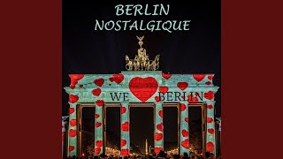 Der Berliner jemsenjäger