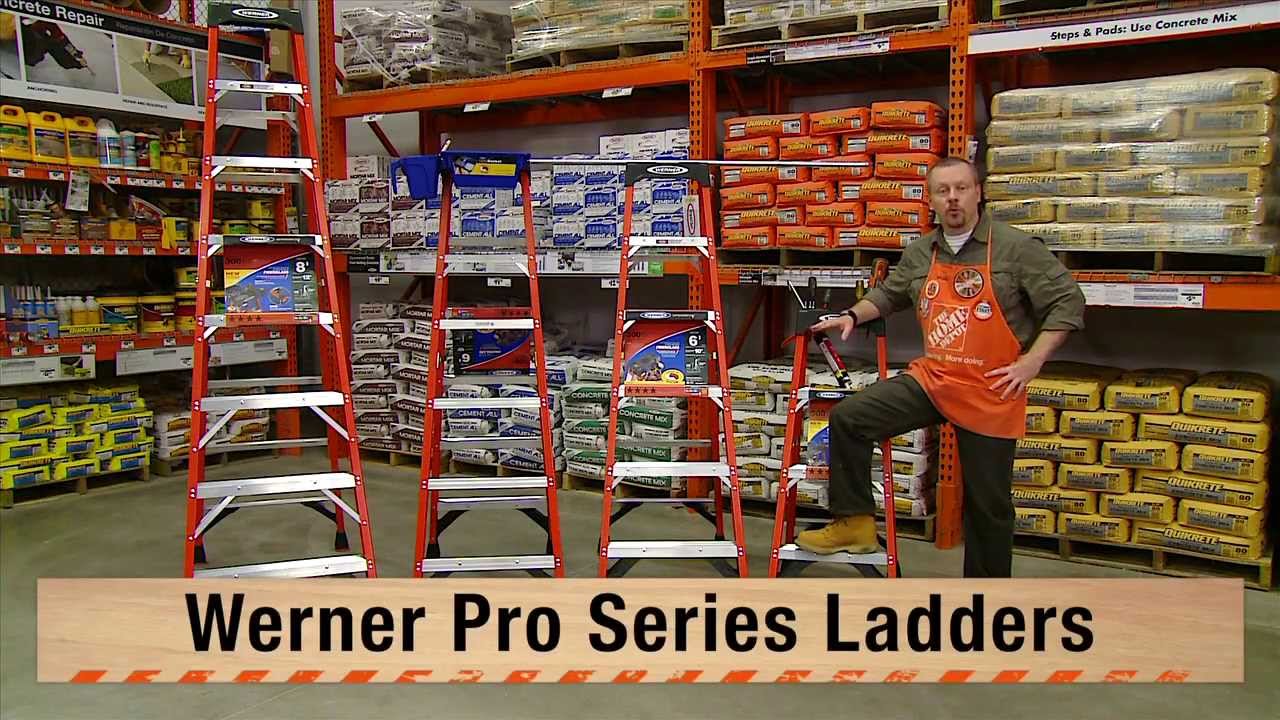 How much does a 12 foot fiberglass ladder weigh? Tipseri