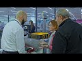 Airport Security S08E01 To Rome With Love