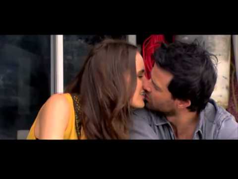 Home and Away: Thursday 13 February - Clip