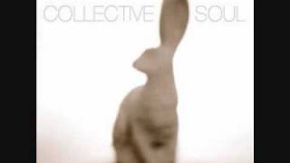 Collective Soul -  Hymn for my Father - Rabbit (2009)