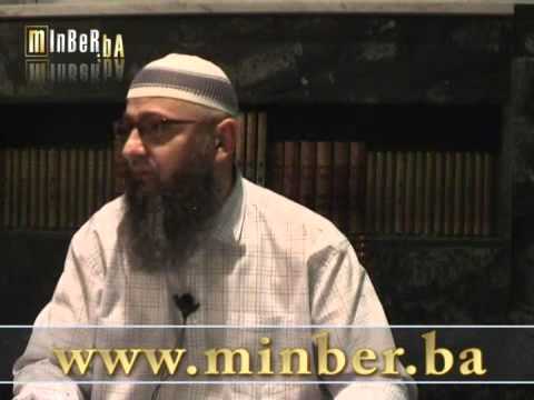 Poglavlje o kupoprodaji 1 dio - dr. Safet Kuduzović