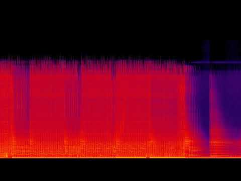 Dave Joy Live at Welcome To The Club | 2002 Classic DJ Set