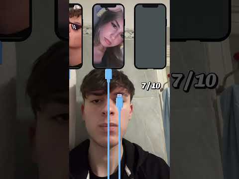 Bagă 10 telefoane la încărcat