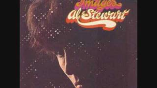 Al Stewart Turn into Earth