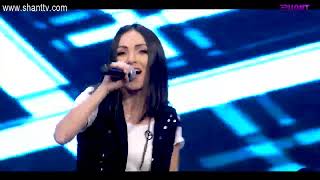 Փոքրիկ աստղեր / Poqrik astgher / Promo 6