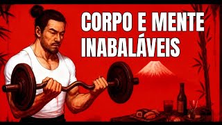 O sistema japones para eliminar maus hábitos - Filosofia Kaizen