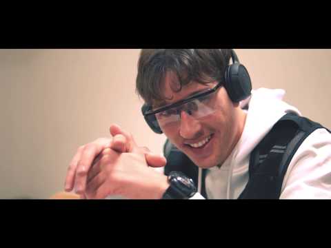 LUIBIA - TU O SAJE- VIDEO UFFICIALE 2020