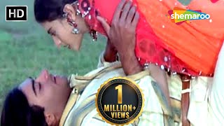 Shilpa Shirodkar Gundaraj Movie All Songs Jukebox INDIAN MUSIC mp3 Jukebox Ajay  Devgan Kajol Mp4 Video Download & Mp3 Download