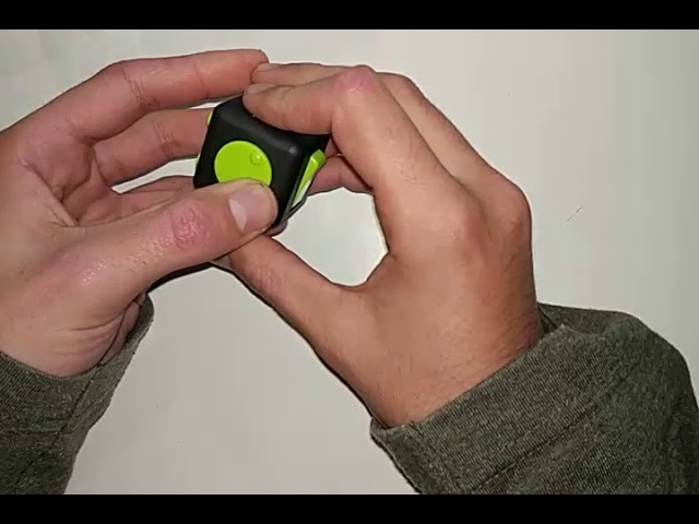 Vídeo relacionado con Afufu Dragón Negro 3D Impreso 30cm con Ojos y Alas, Juguete Articulado Antiestrés, Figura Decorativa para Niños y Adultos, Regalo Fantasía