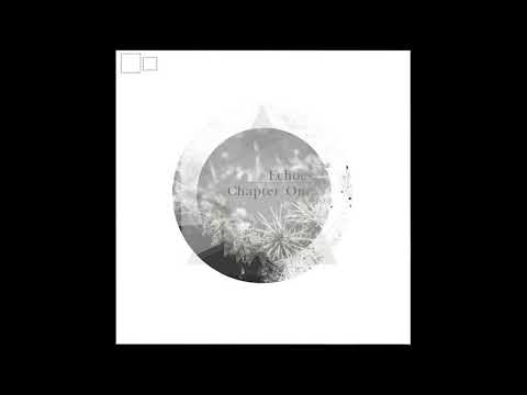 Menzaro Suzaki - Once in A Lifetime