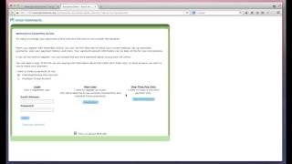 Kaiser Permanente Bill Payment - MyBillCom.com