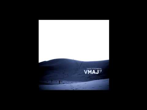 David Federmann - All Around (feat. Maeva)