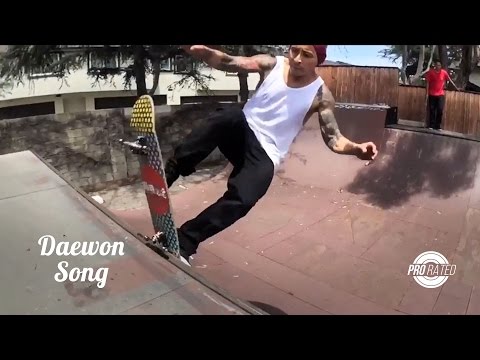 Reproducir vídeo