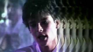 STEPHANIE / TV Shows / "IRRESISTIBLE",TVE 1986