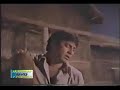 Sulag Raha Hun Badlon Ki Chaaon Mein Mehdi Hassan Salam E Mohabat 1971