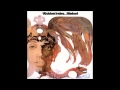 Weldon Irvine - Don't You Worry 'Bout A Thing