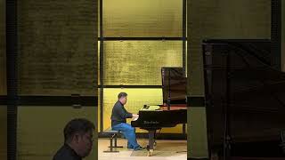 Download lagu ウィーン　楽友協会　グレーゼナーザール　ガラコンサート　Am 15.März 2025 in Wiener Misikverein mp3