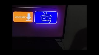 OS 3 MELHORES APLICATIVOS DE IPTV DE 2024