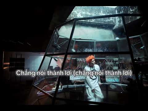 Karaoke Lyrics|Tiếc cho em-Rhyder|#flash #rhyder #fanrhyder #tiecchoem #karaoke