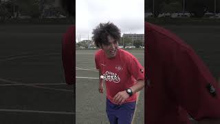 336の得意なスポーツを探せ #shorts