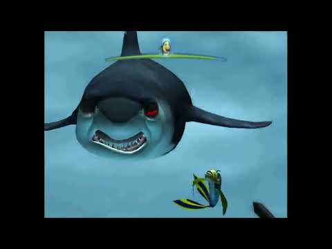 TBG 03/16/2016 - Will Smith's Wild Wild Pikimin