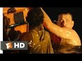 Captain Phillips 2013 Two In The Water Scene 9 10 Movieclips