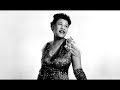 "Love You Madly" Ella Fitzgerald and Duke Ellington Orchestra 1957