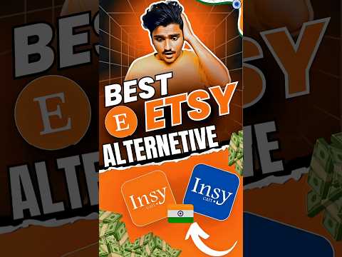 Etsy suspended account reopen