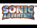 Windy & Ripply    for Emerald Coast   Sonic Adventure Music Extended