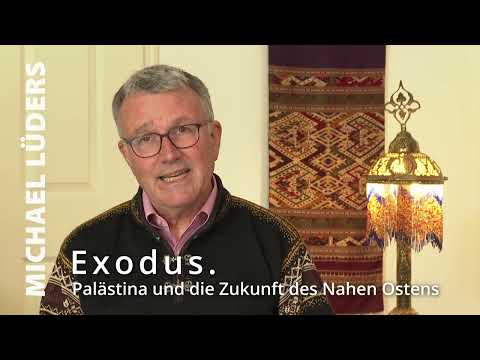 Video-Thumbnail von YouTube