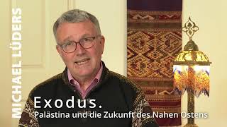 Video-Thumbnail von YouTube