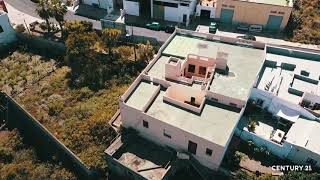 0067-01554 AJUSTE DE PRECIO!!EXCELENTE OPORTUNIDAD DE INVERSIÓN EN LA MEJOR ZONA