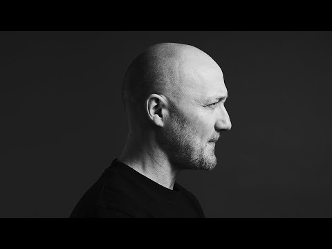 Paul Kalkbrenner - Dance Department Hotmix [11.10.2025]