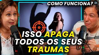 REPROGRAMAÇÃO MENTAL: A técnica que muda sua vida!