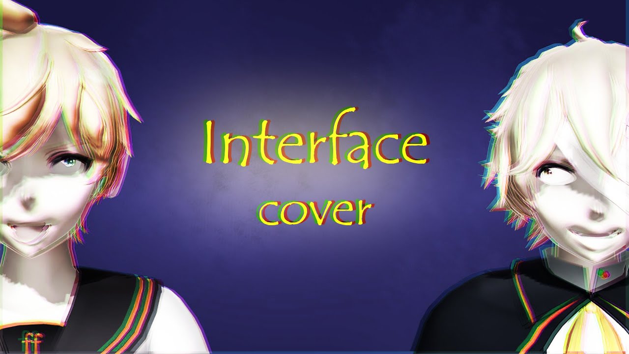 Interface
