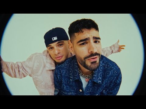 Mario Kun Ft. Choclock - CARWASH