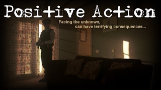 Trailer - Positive Action