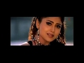 Tumhe Jitna Bhulate Hai Whatsaap Status