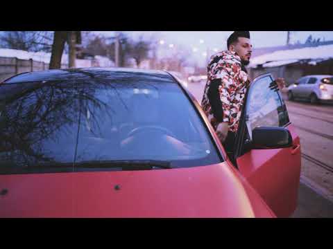 Raju feat Krma - Mama Teaser