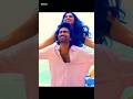 Oorum Blood Song Whatsapp Status ️ Subscribe Like Youtubeshort