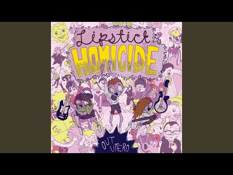 Video thumbnail for Rockerchick