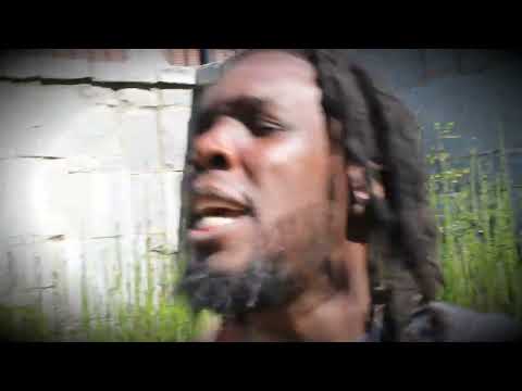 Think of Me by One Rock (Josh Moreland, Blaze Hunter & Roderick Powell)