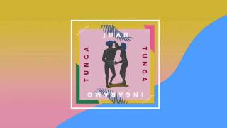 Juan Ingaramo - Por Lo Que Yo Te Quiero (Cover)