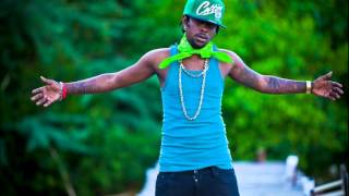 Popcaan - Diss Mi Friend (Full) {Demarco Diss} - TNS Riddim Prt. 2  - Apr. 2012